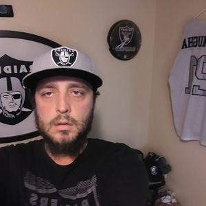 Meet your Posher, Nathan